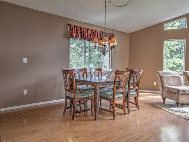 6102 South Campbell Road Greenacres, WA 99016 - Photo 6 of 20 Gallery Image 6