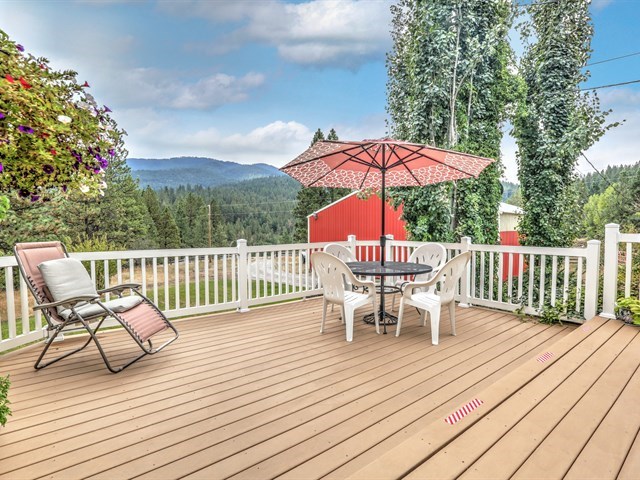 6102 South Campbell Road Greenacres, WA 99016 - Photo 7 of 20 Gallery Image 7