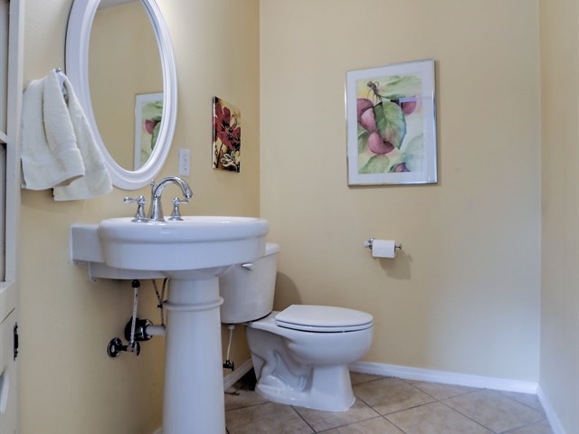 6102 South Campbell Road Greenacres, WA 99016 - Photo 8 of 20 Gallery Image 8