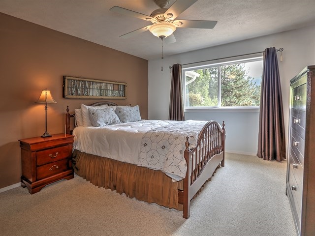 6102 South Campbell Road Greenacres, WA 99016 - Photo 9 of 20 Gallery Image 9