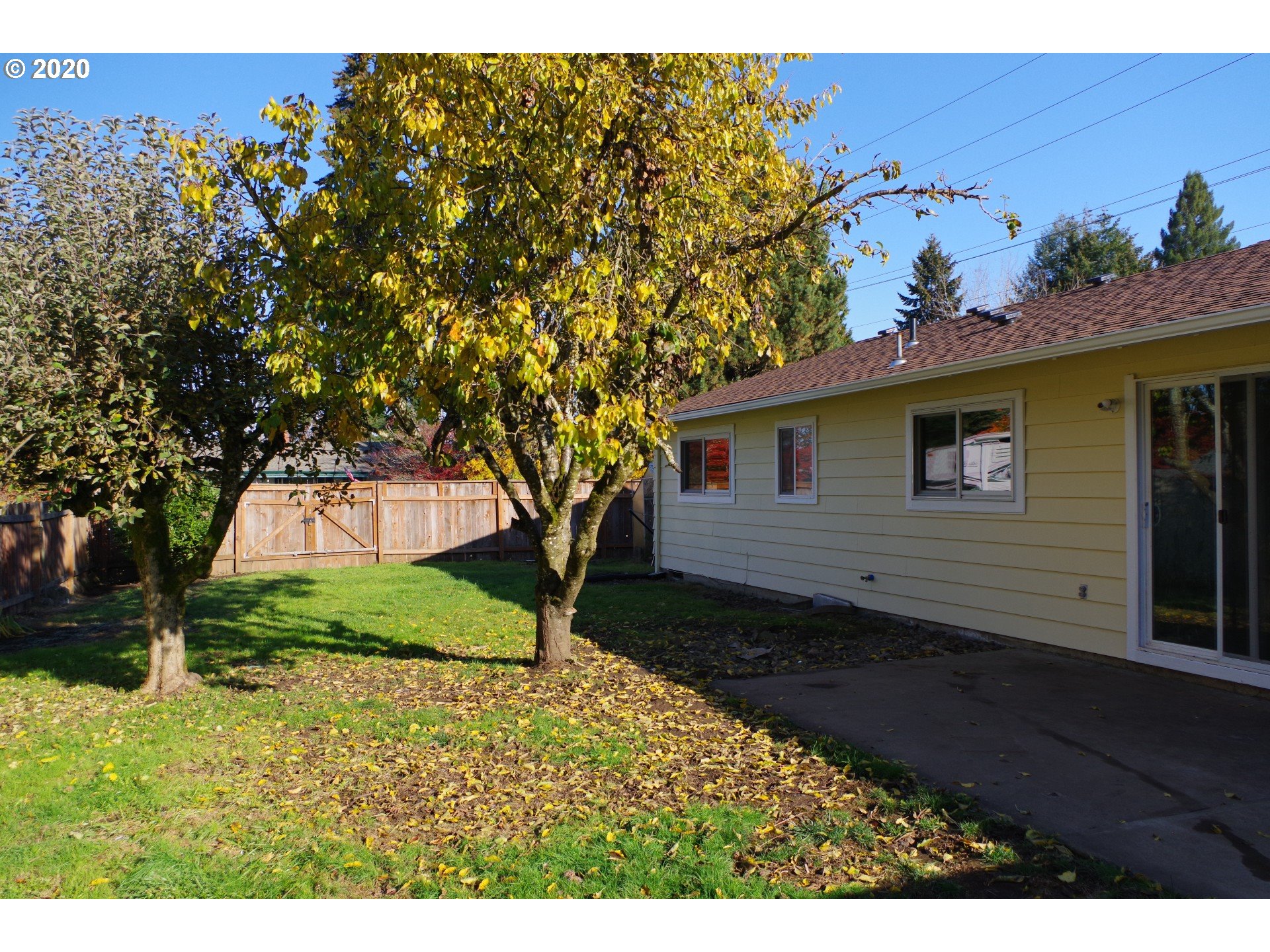 1816 Fir Road Forest Grove, OR 97116 - Photo 2 of 32 Gallery Image 2