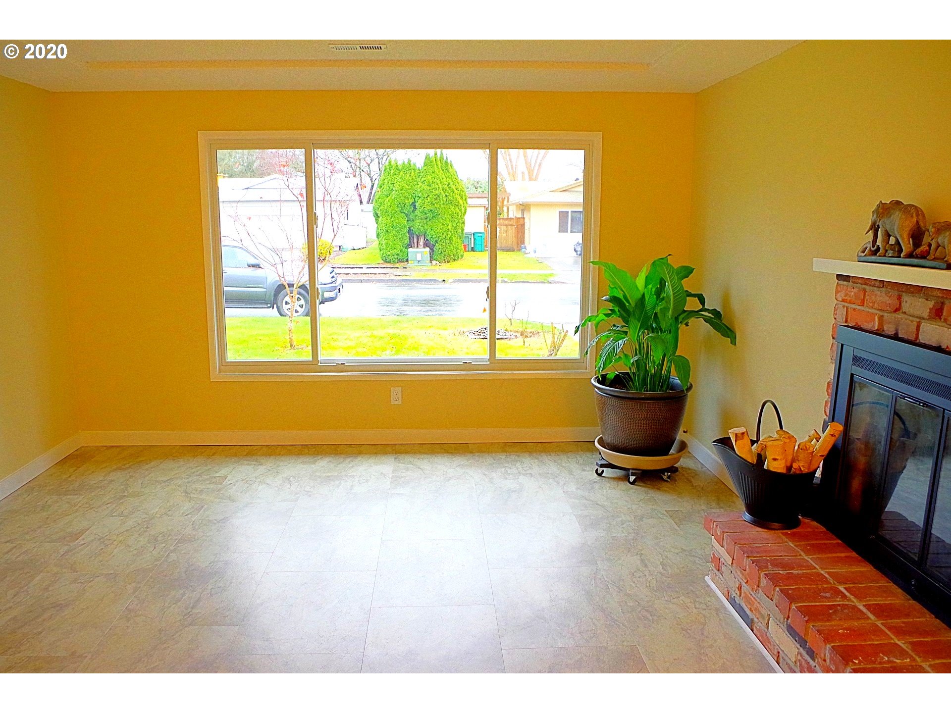 1816 Fir Road Forest Grove, OR 97116 - Photo 13 of 32 Gallery Image 13