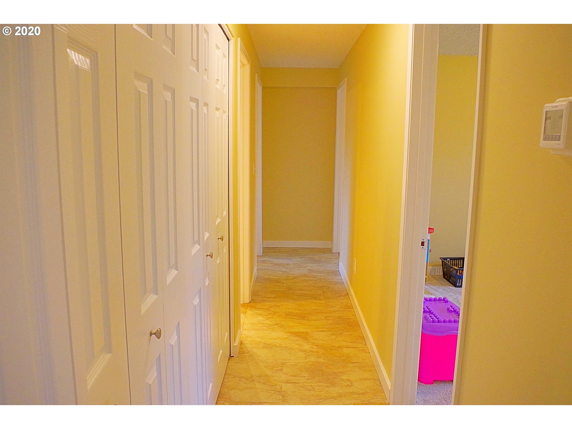 1816 Fir Road Forest Grove, OR 97116 - Photo 14 of 32 Gallery Image 14