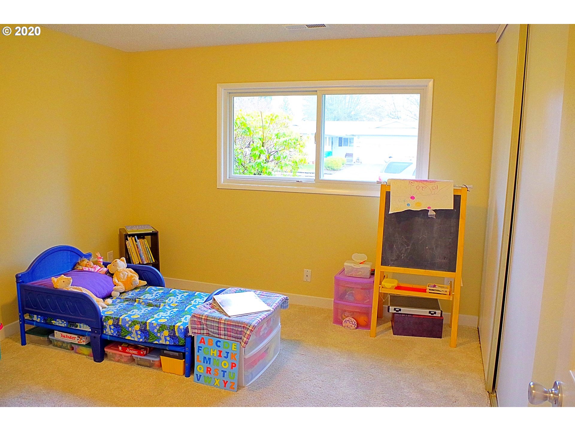 1816 Fir Road Forest Grove, OR 97116 - Photo 15 of 32 Gallery Image 15