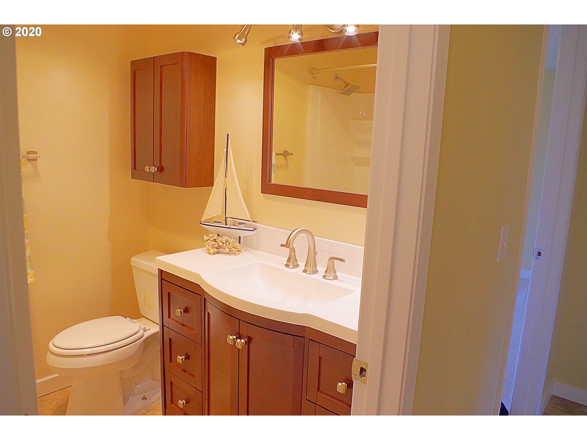 1816 Fir Road Forest Grove, OR 97116 - Photo 16 of 32 Gallery Image 16