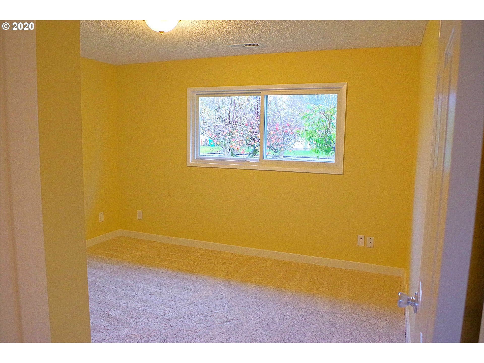 1816 Fir Road Forest Grove, OR 97116 - Photo 17 of 32 Gallery Image 17