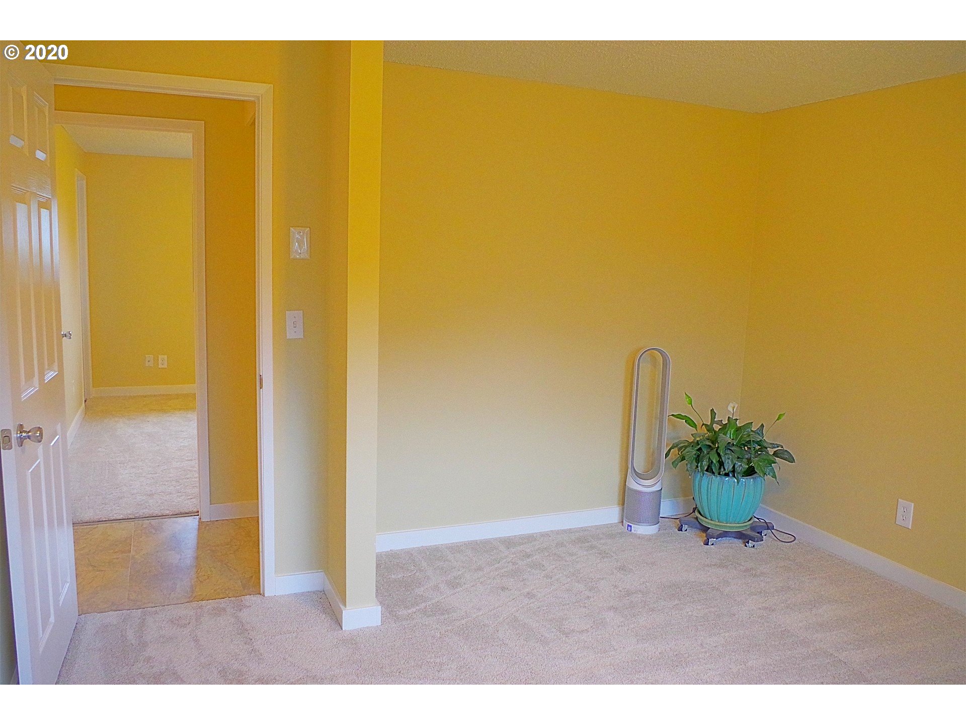 1816 Fir Road Forest Grove, OR 97116 - Photo 18 of 32 Gallery Image 18