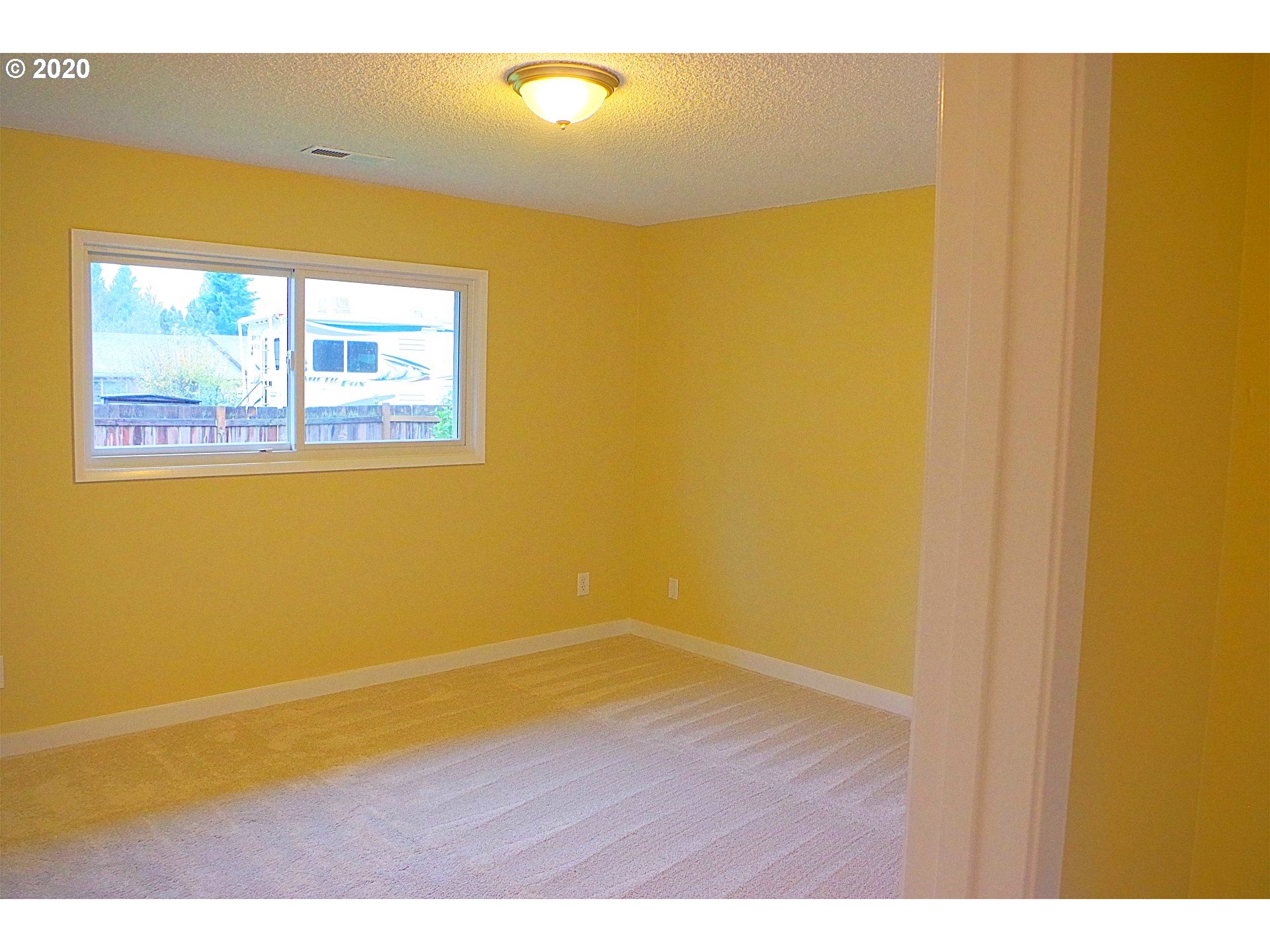 1816 Fir Road Forest Grove, OR 97116 - Photo 19 of 32 Gallery Image 19