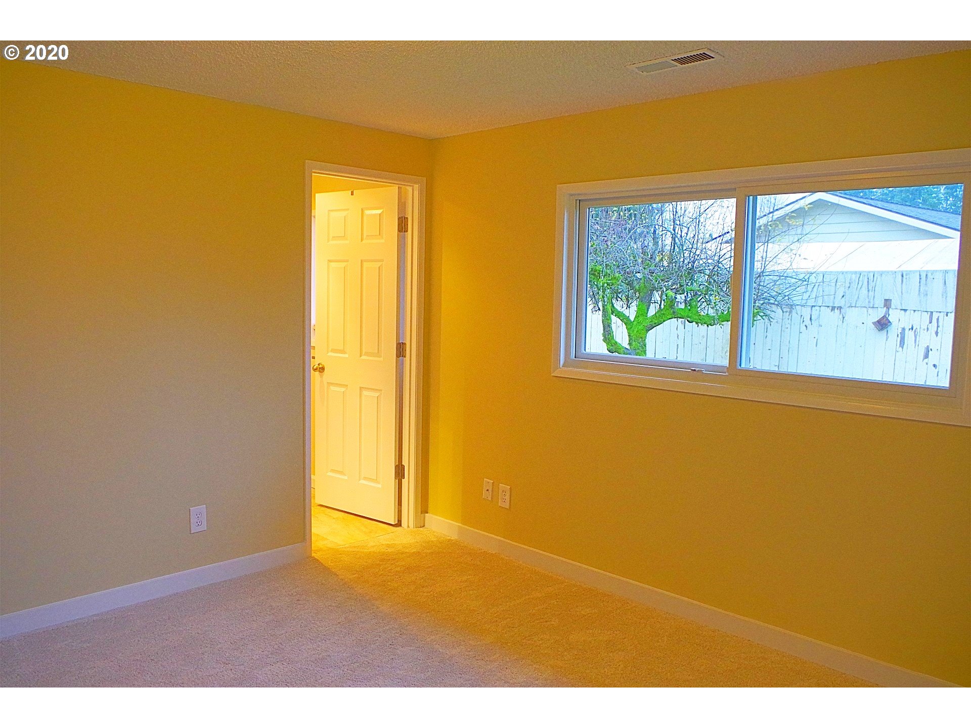 1816 Fir Road Forest Grove, OR 97116 - Photo 20 of 32 Gallery Image 20
