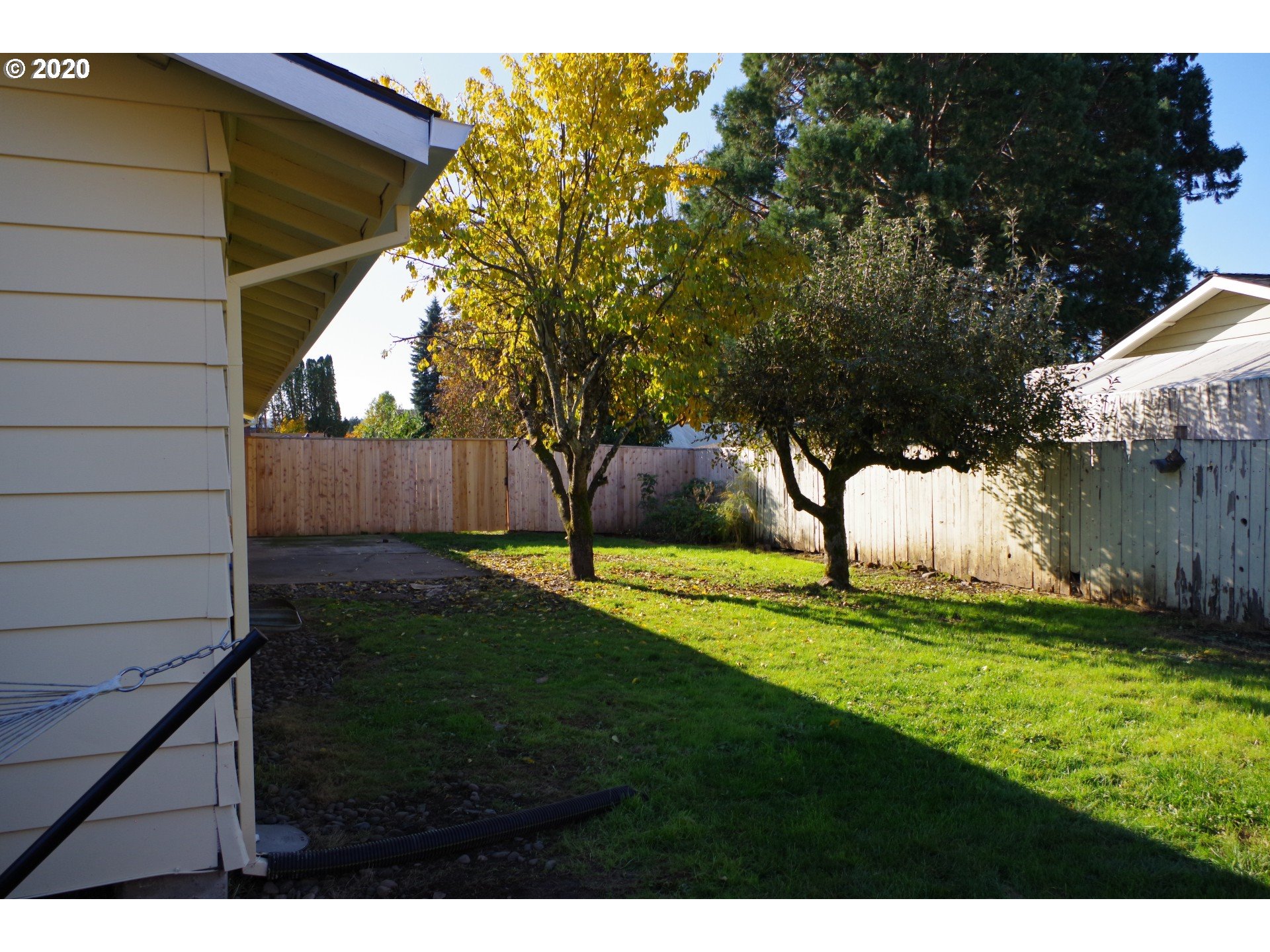 1816 Fir Road Forest Grove, OR 97116 - Photo 3 of 32 Gallery Image 3