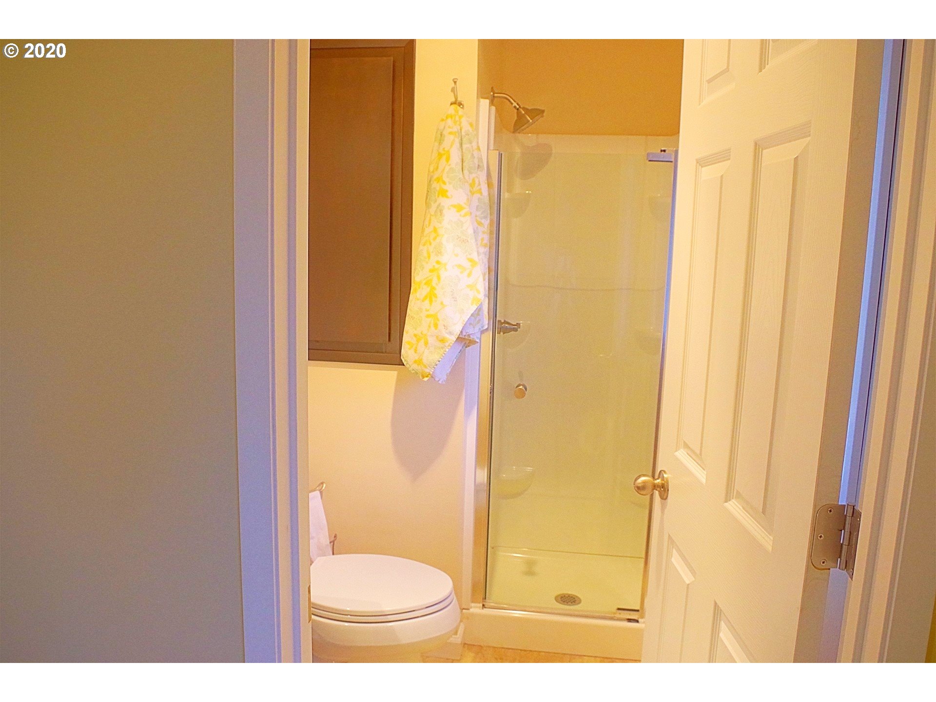 1816 Fir Road Forest Grove, OR 97116 - Photo 21 of 32 Gallery Image 21