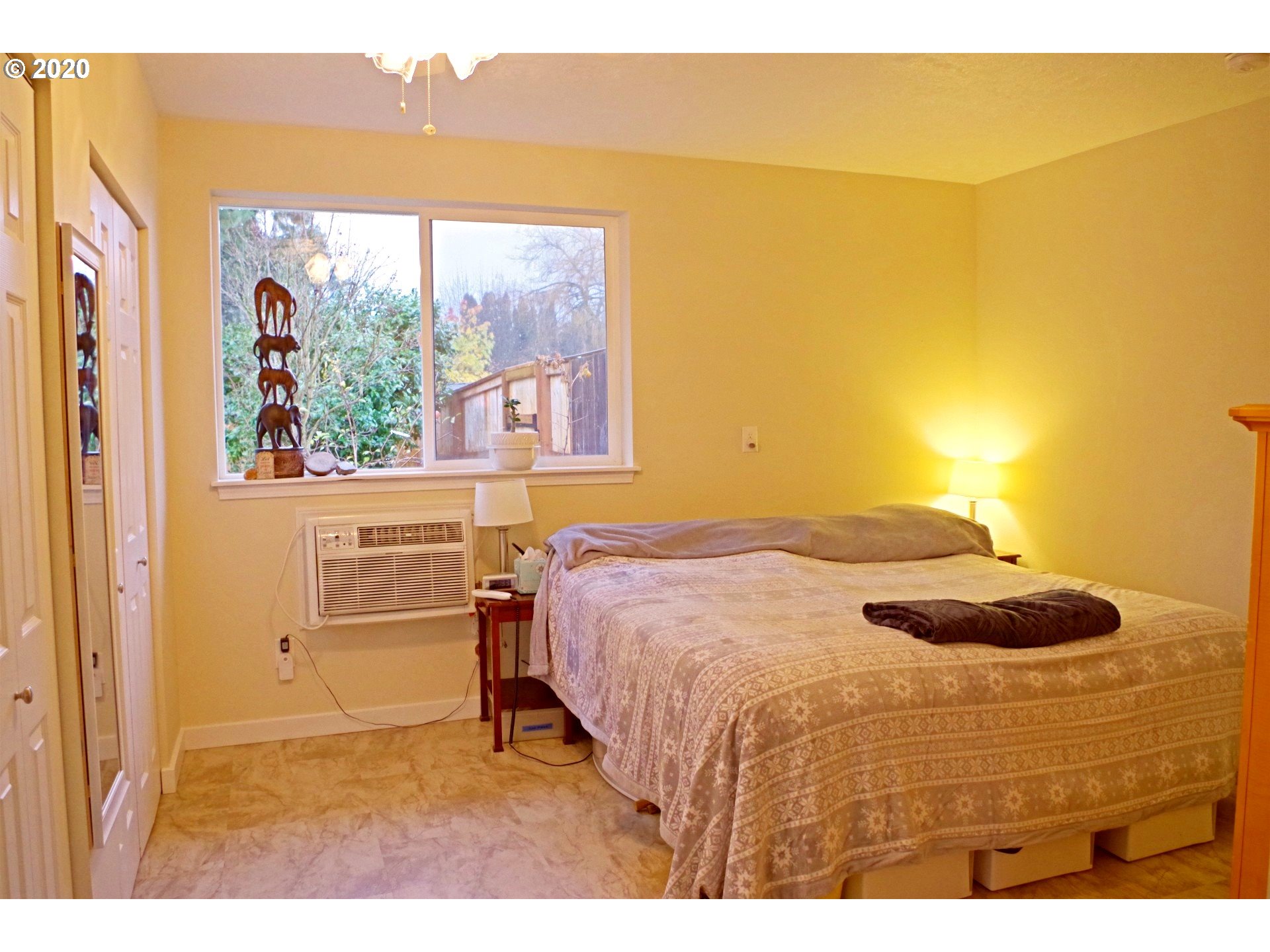 1816 Fir Road Forest Grove, OR 97116 - Photo 23 of 32 Gallery Image 23