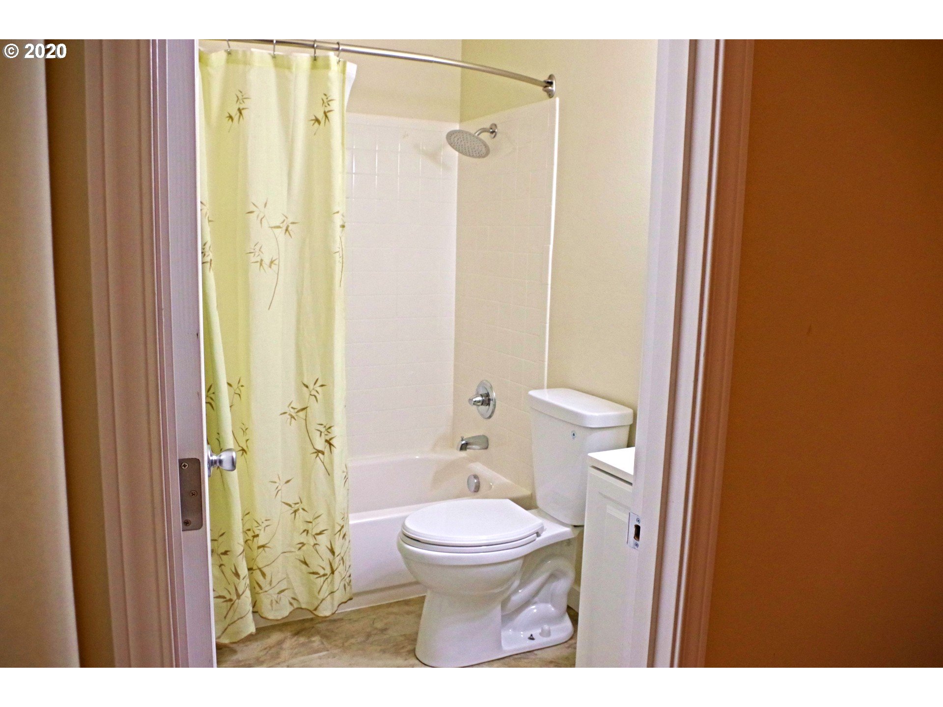 1816 Fir Road Forest Grove, OR 97116 - Photo 25 of 32 Gallery Image 25