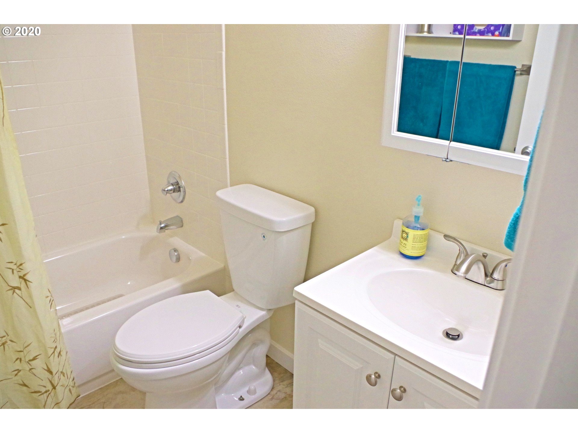 1816 Fir Road Forest Grove, OR 97116 - Photo 26 of 32 Gallery Image 26