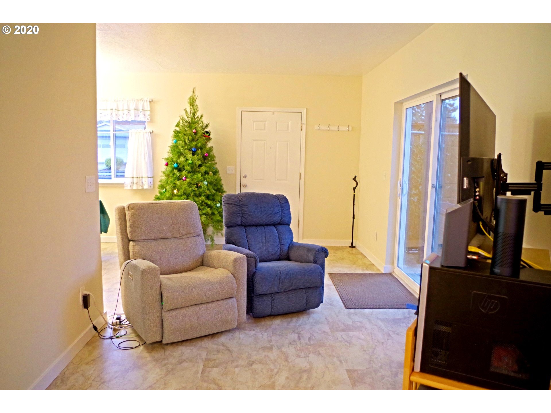 1816 Fir Road Forest Grove, OR 97116 - Photo 27 of 32 Gallery Image 27