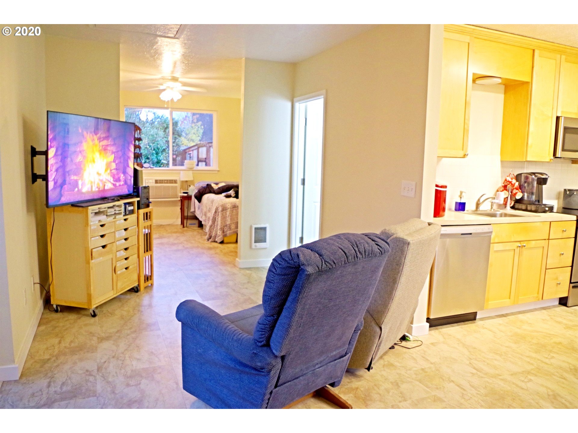 1816 Fir Road Forest Grove, OR 97116 - Photo 28 of 32 Gallery Image 28