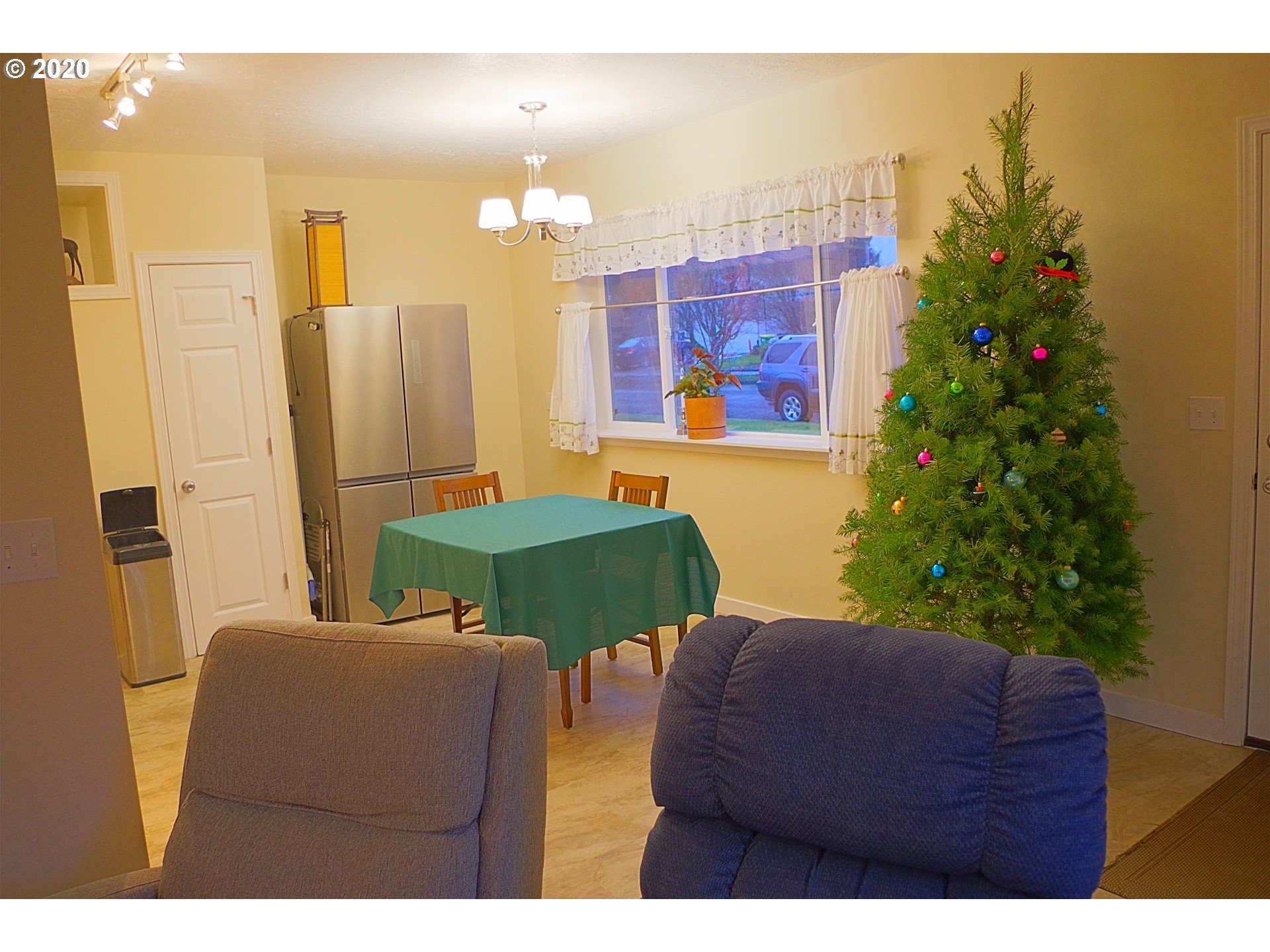 1816 Fir Road Forest Grove, OR 97116 - Photo 31 of 32 Gallery Image 31