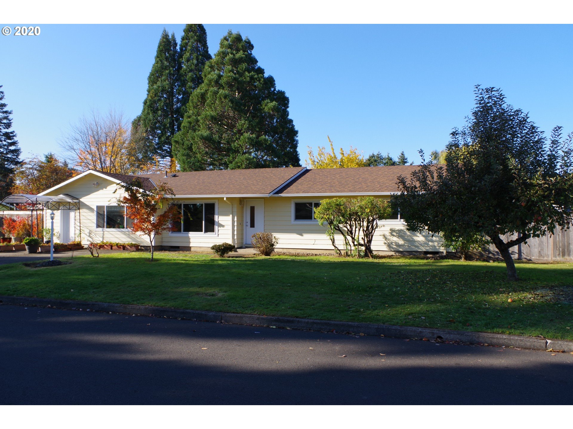 1816 Fir Road Forest Grove, OR 97116 - Photo 32 of 32 Gallery Image 32