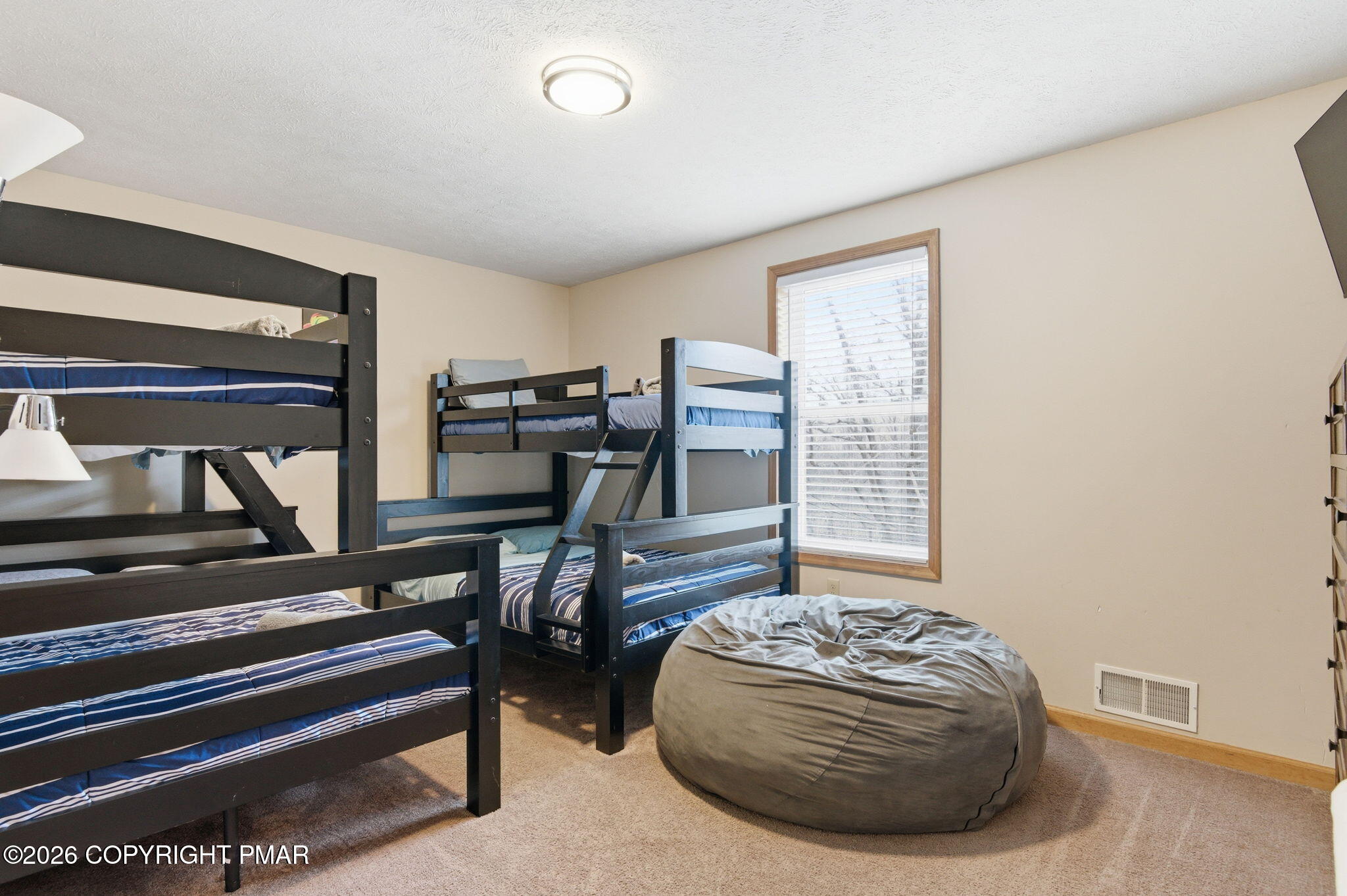 677 South Old Stage Road Albrightsville, PA 18210 - Photo 27 of 67 Bedroom