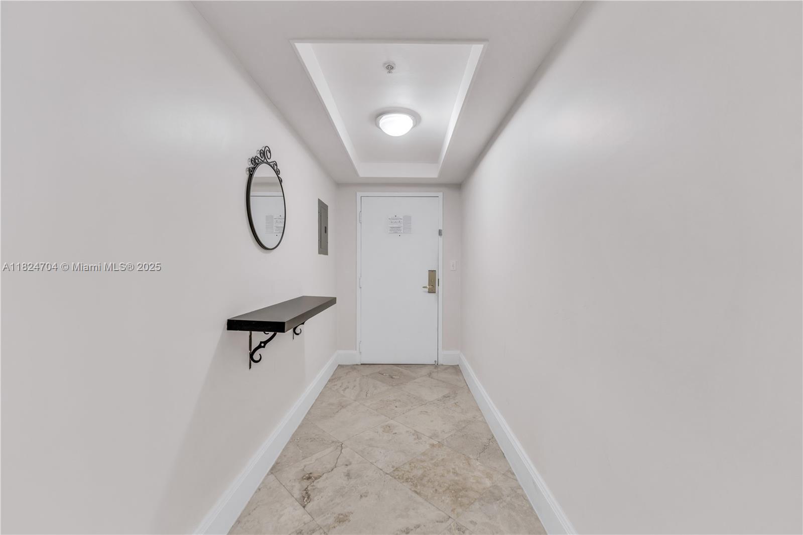 2951 South Bayshore Drive, Unit 717 Miami, FL 33133 - Photo 11 of 31