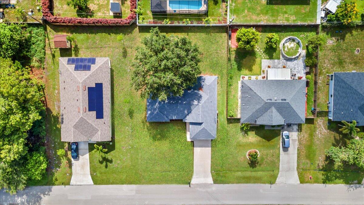4649 Southwest Rolfe Street Port St. Lucie, FL 34953 - Photo 33 of 42 33-DJI_0606