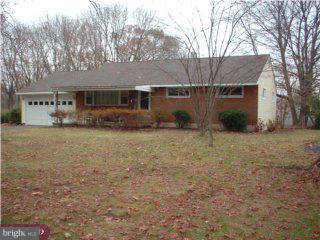 604 Winding Road Horsham, PA 19044 - Photo 1 of 4 Gallery Image 1