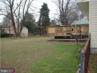 604 Winding Road Horsham, PA 19044 - Photo 3 of 4 Gallery Image 3