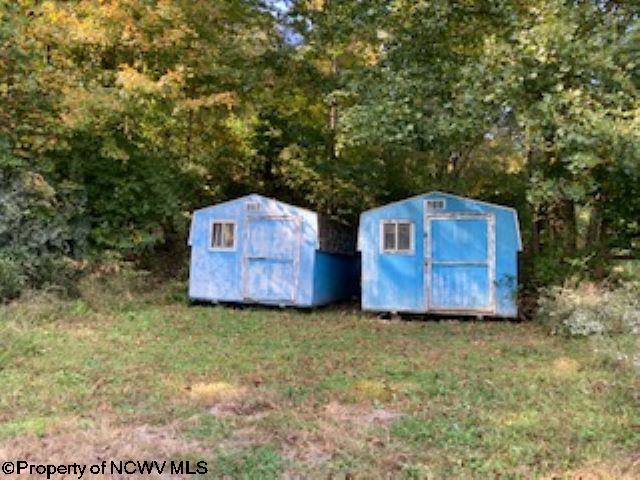 2709 Sardis Road Clarksburg, WV 26301 - Photo 2 of 13 Gallery Image 2