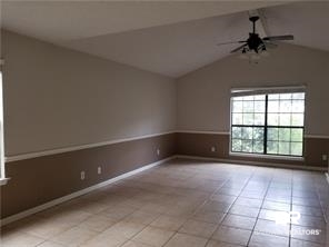 7701 Brittany Lane Semmes, AL 36575 - Photo 3 of 13