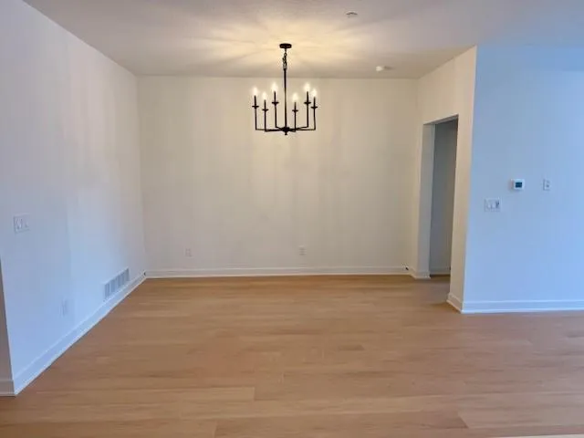 $564,900 | 1483 Belvior Lane Northeast, Byron, MN 55920