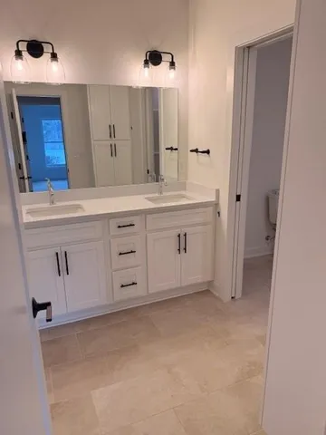 $564,900 | 1483 Belvior Lane Northeast, Byron, MN 55920