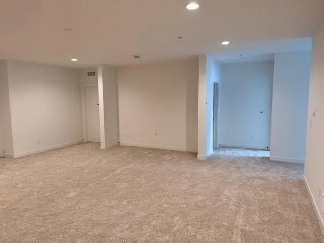 $564,900 | 1483 Belvior Lane Northeast, Byron, MN 55920