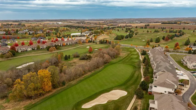 $569,900 | 1483 Belvior Lane Northeast, Byron, MN 55920