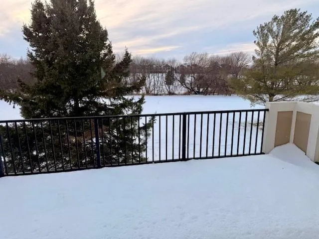 $564,900 | 1483 Belvior Lane Northeast, Byron, MN 55920