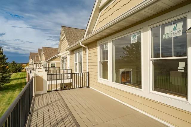 $564,900 | 1483 Belvior Lane Northeast, Byron, MN 55920