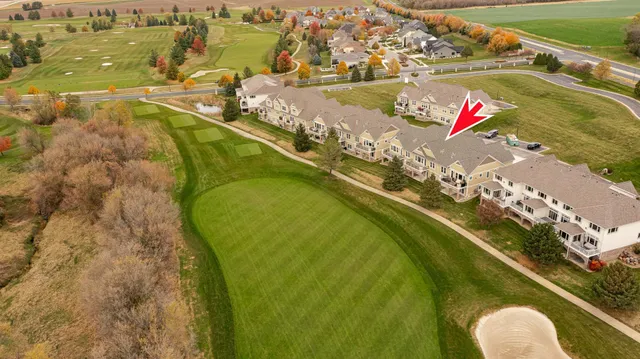 $569,900 | 1483 Belvior Lane Northeast, Byron, MN 55920