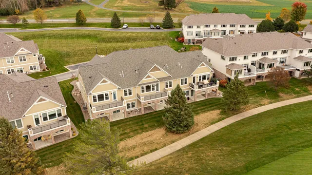 $564,900 | 1483 Belvior Lane Northeast, Byron, MN 55920