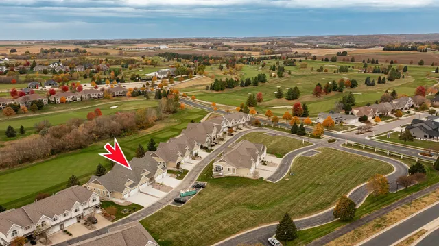 $569,900 | 1483 Belvior Lane Northeast, Byron, MN 55920