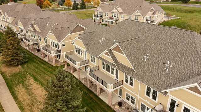 $569,900 | 1483 Belvior Lane Northeast, Byron, MN 55920