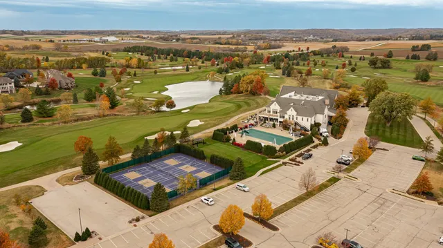 $564,900 | 1483 Belvior Lane Northeast, Byron, MN 55920