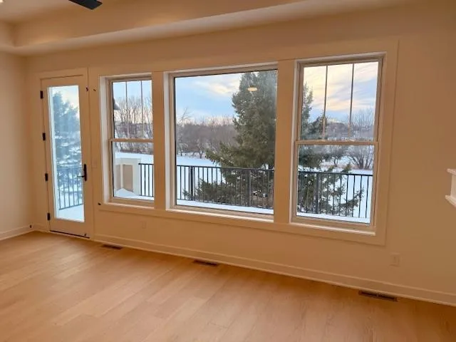 $564,900 | 1483 Belvior Lane Northeast, Byron, MN 55920