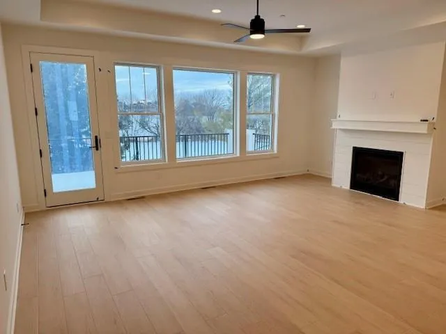 $569,900 | 1483 Belvior Lane Northeast, Byron, MN 55920