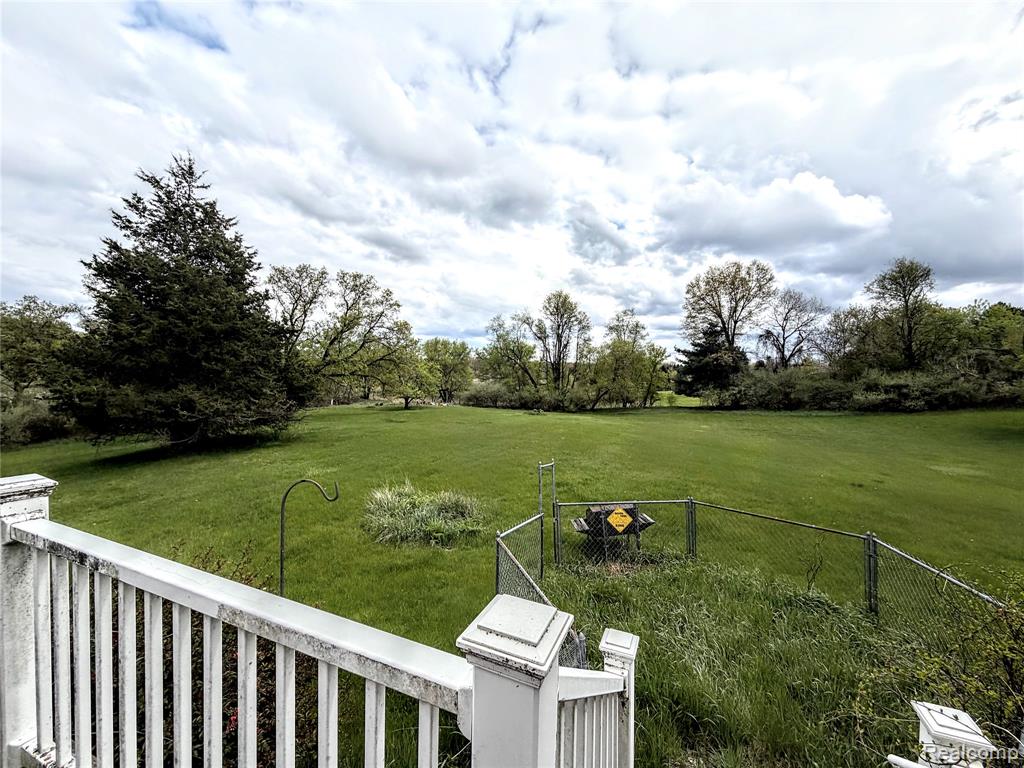 8079 Farley Road Pinckney, MI 48169 - Photo 35 of 43