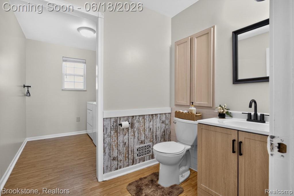 62580 Omo Road New Haven, MI 48048 - Photo 26 of 42
