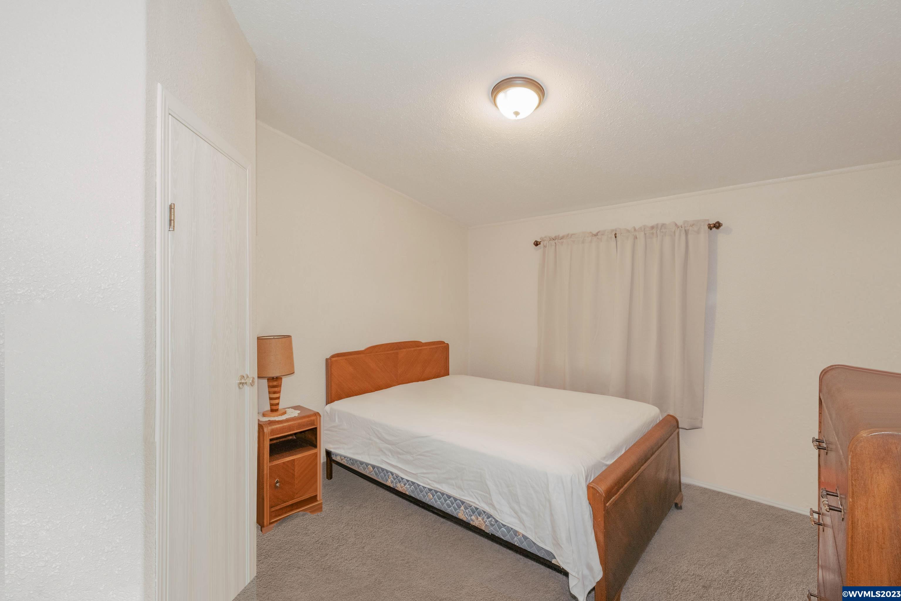 5173 Silver ( Loop, Unit 147 Salem, OR 97305 - Photo 10 of 16