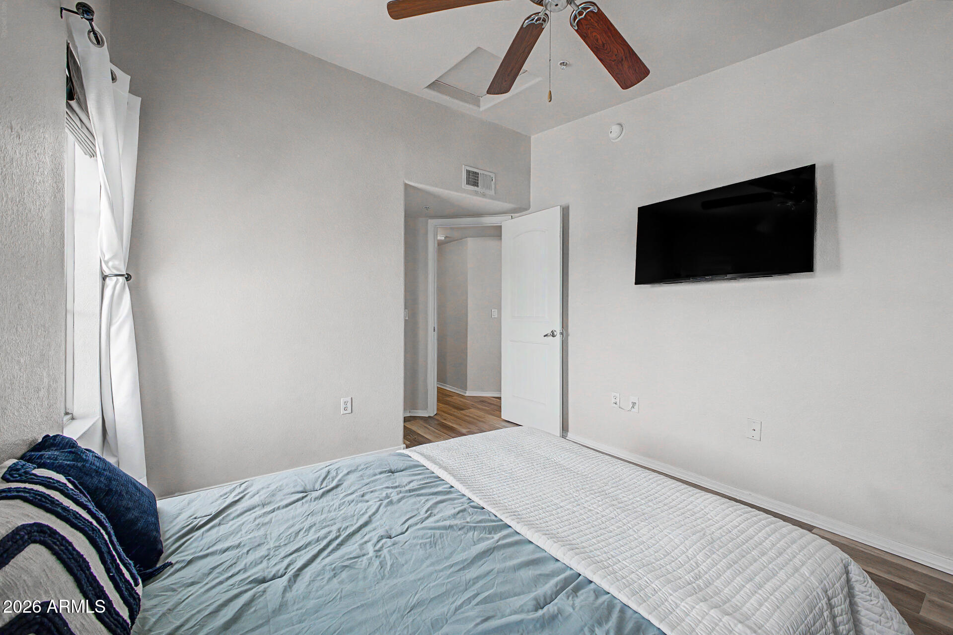 2401 East Rio Salado Parkway, Unit 1069 Tempe, AZ 85288 - Photo 17 of 25