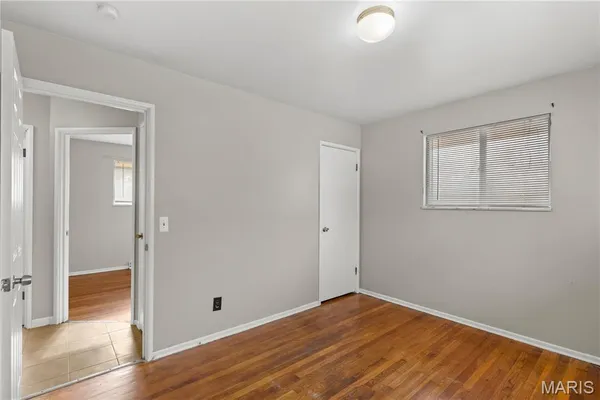 $1,250 | 1158 Reale Avenue, St. Louis, MO 63138