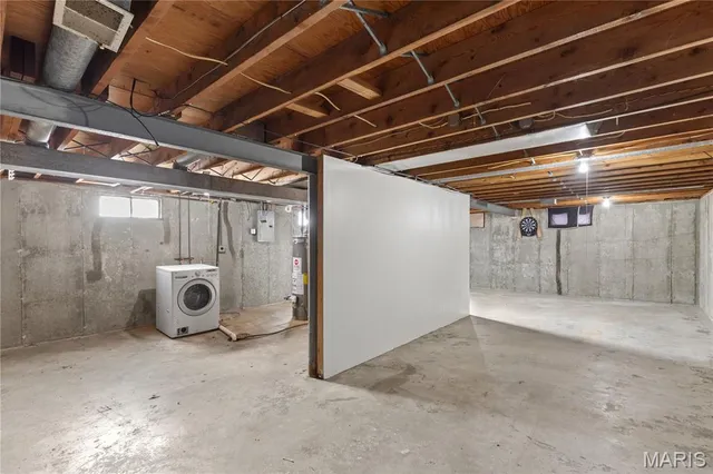 $900 | 1158 Reale Avenue, St. Louis, MO 63138