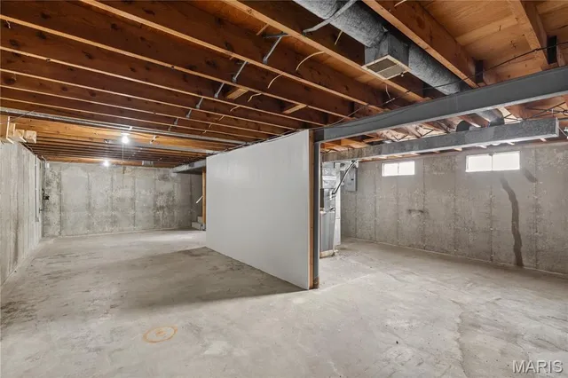 $900 | 1158 Reale Avenue, St. Louis, MO 63138