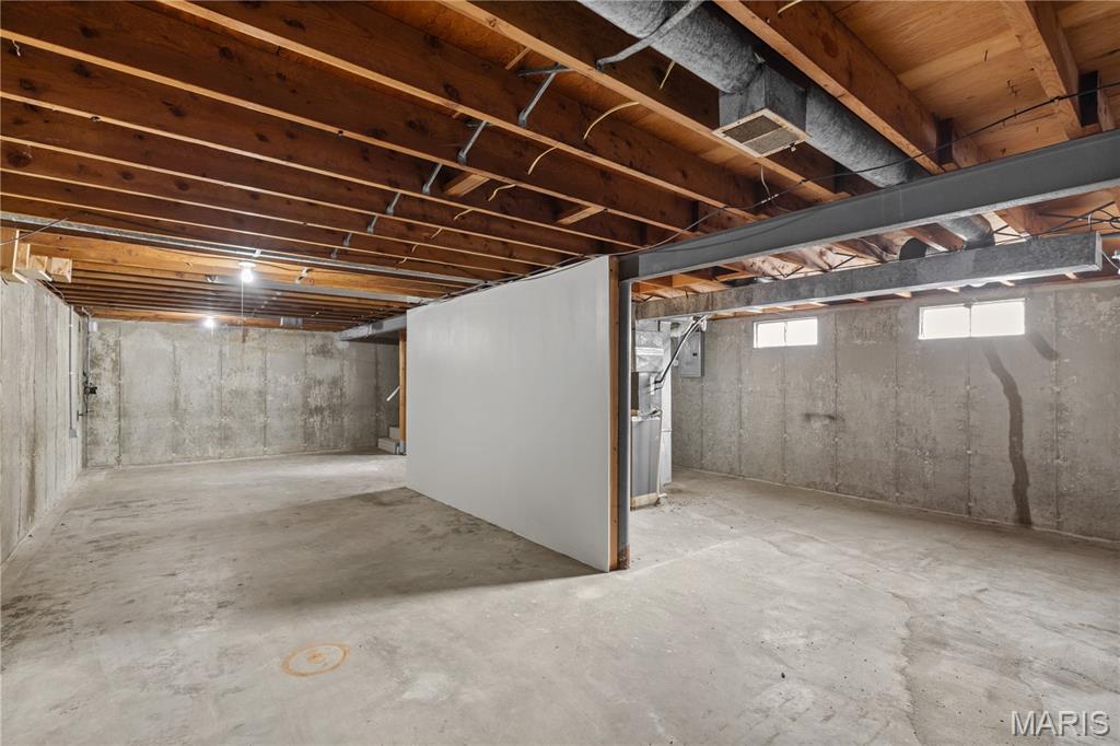 1158 Reale Avenue St. Louis, MO 63138 - Photo 16 of 18